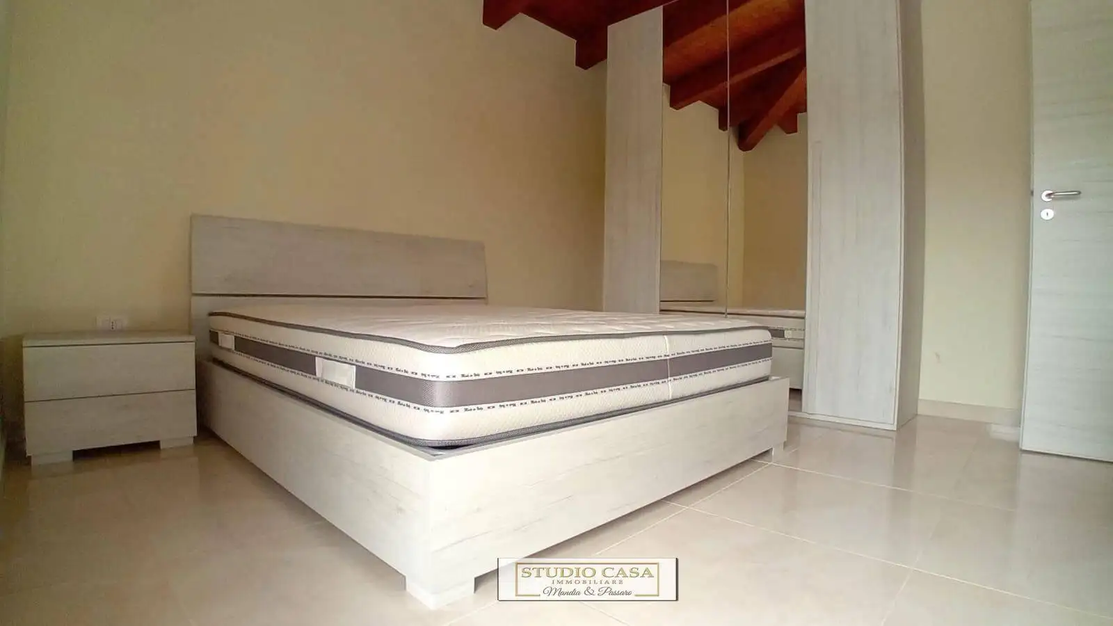 Attico Ss267, Castellabate - foto 3