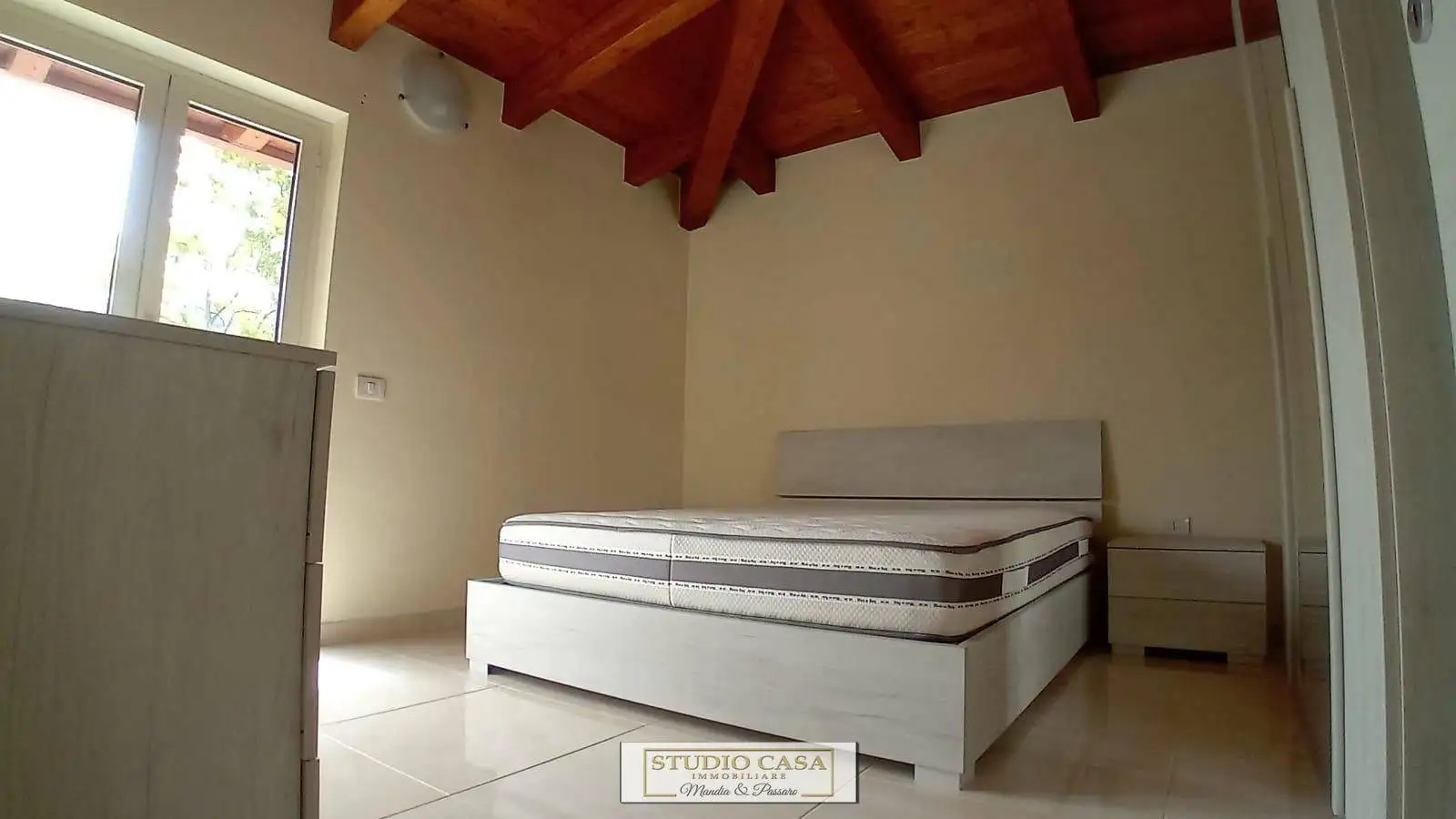 Attico Ss267, Castellabate - foto 4