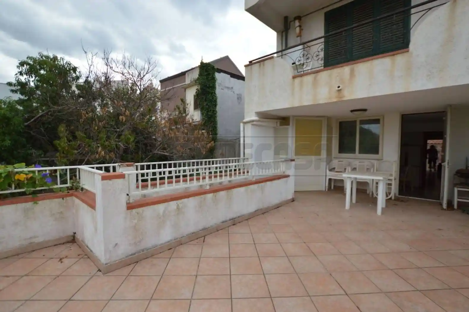 Villa unifamiliare via Santa Domenica 15, Torre Faro, Messina - foto 4