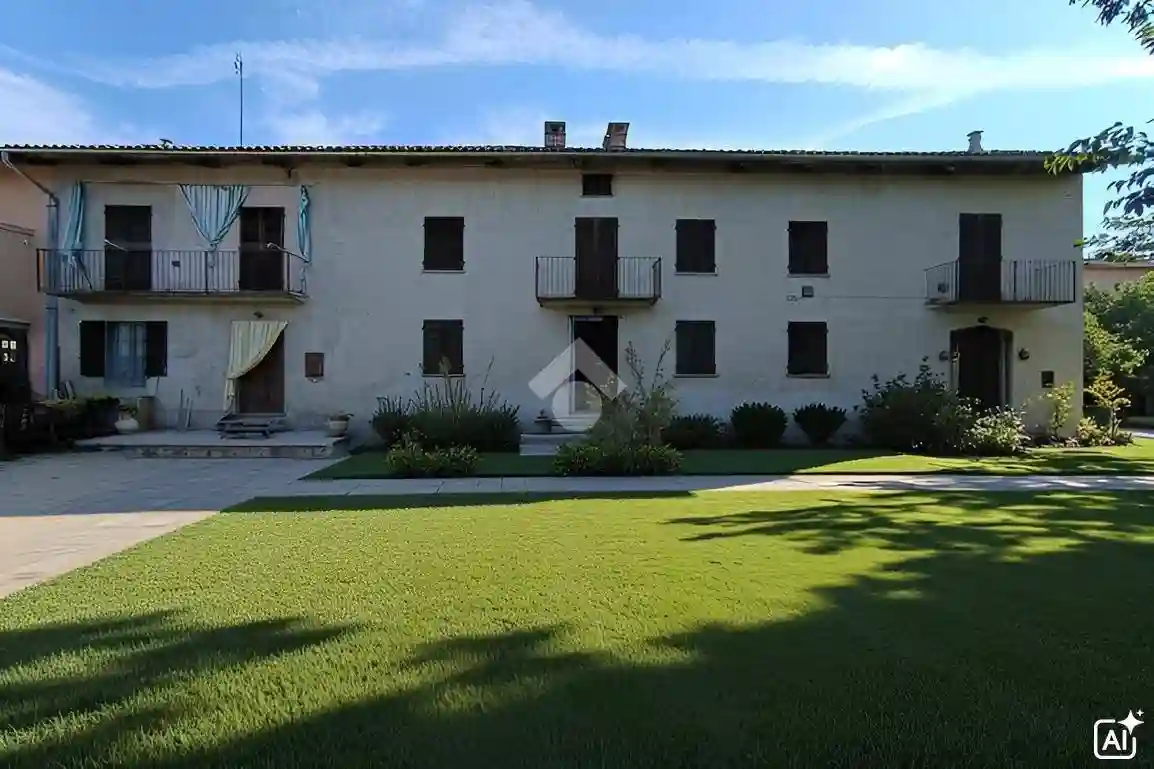 Casa indipendente - foto 3