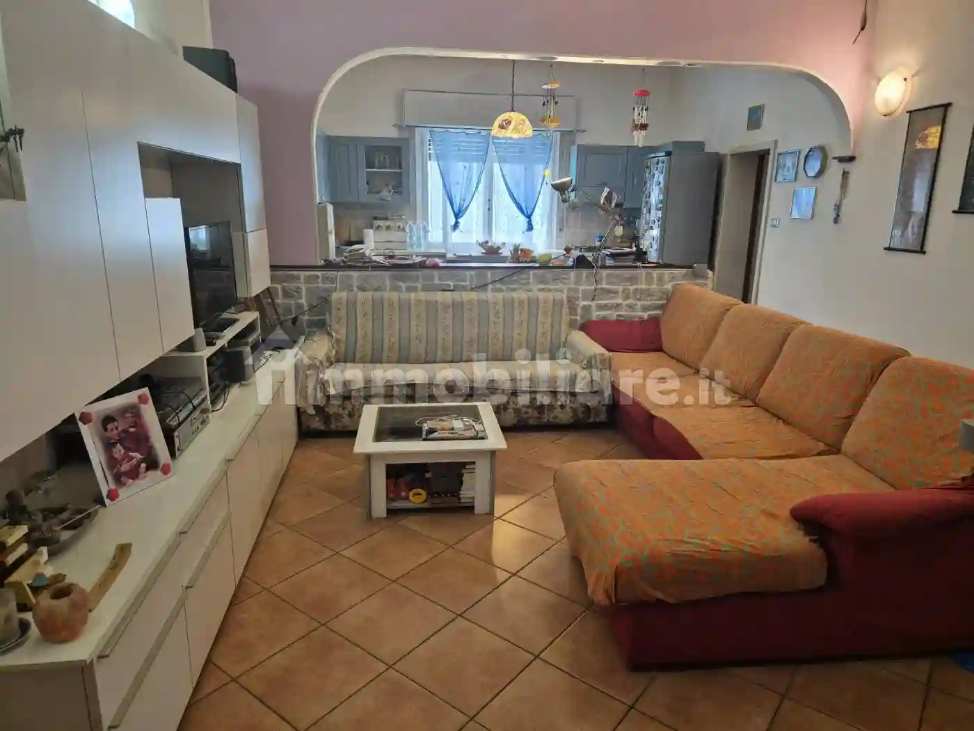 Casa indipendente - foto 3