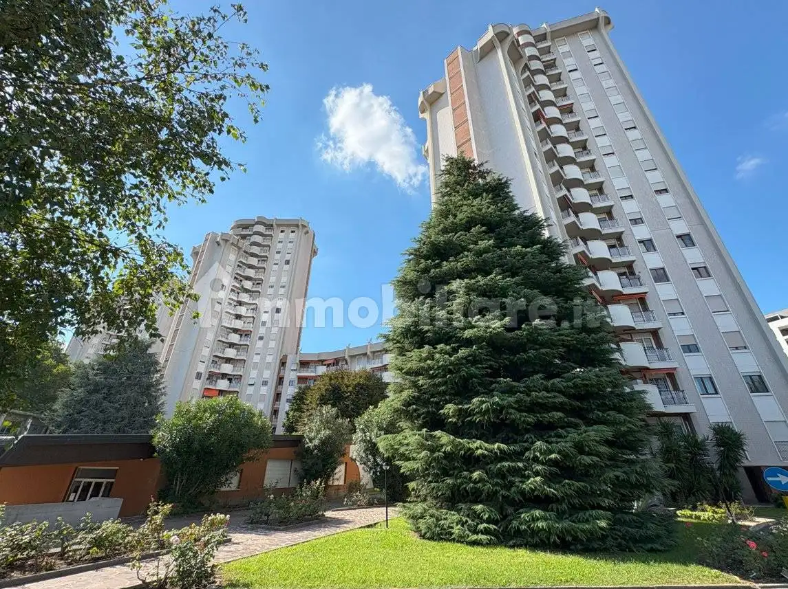 Apartment in vendita a Milan
