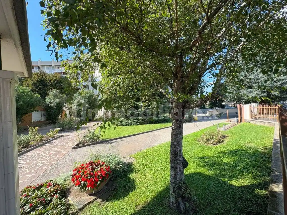 Trilocale via Emilio De Marchi, Greco - Segnano, Milano - foto 3