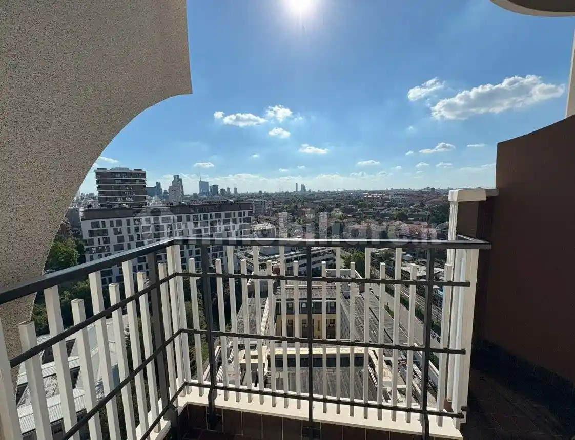 Trilocale via Emilio De Marchi, Greco - Segnano, Milano - foto 5