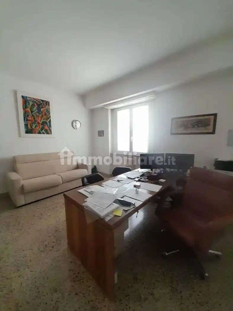 Appartamento in vendita a Livorno