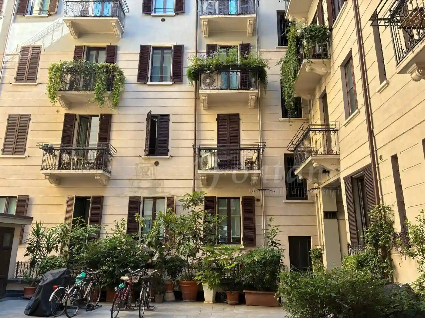 Attico - Mansarda - foto 5