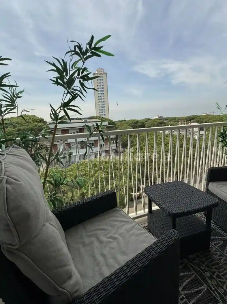 Appartamento in vendita a Cervia