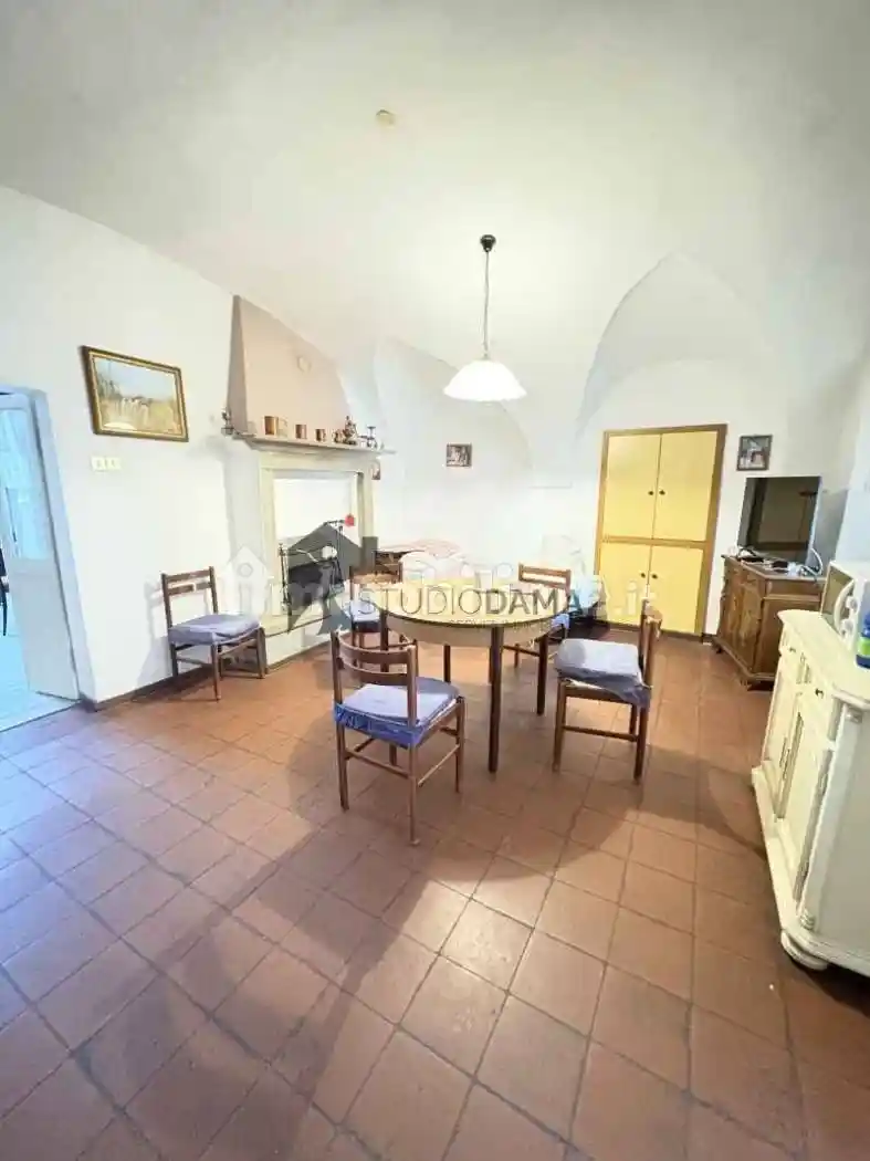Casa indipendente in vendita a Mazzano
