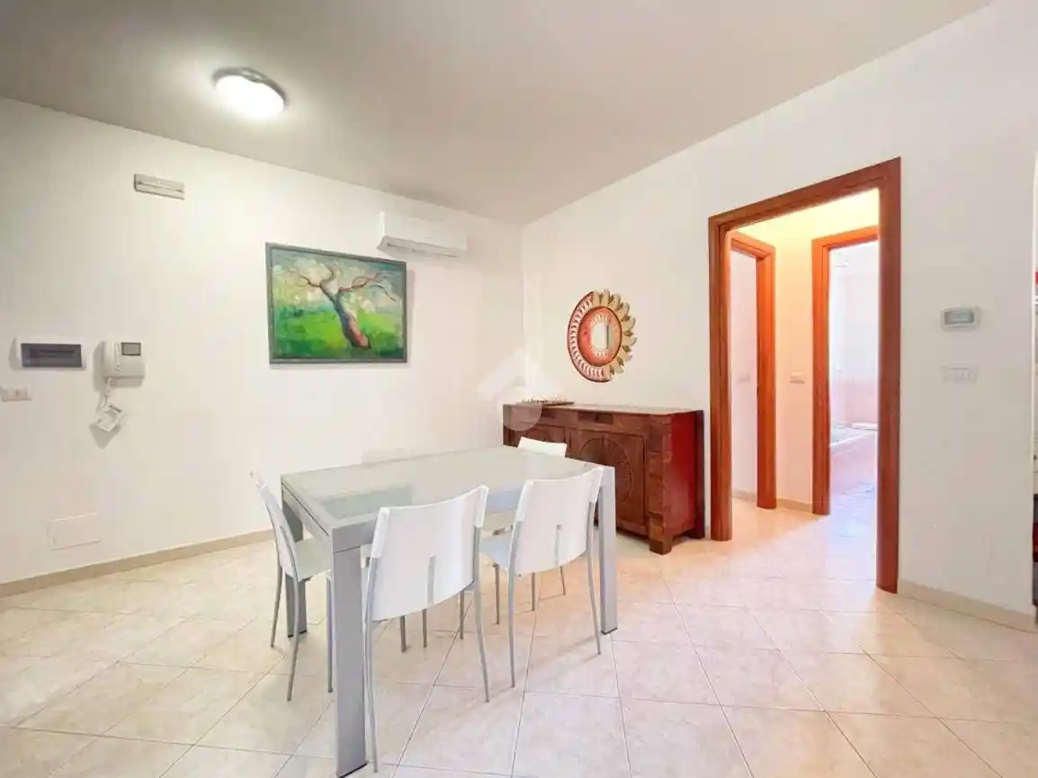 Trilocale via Maddalena 60, Incoronata, San Lorenzo, Pagliarelli, Vasto - foto 4