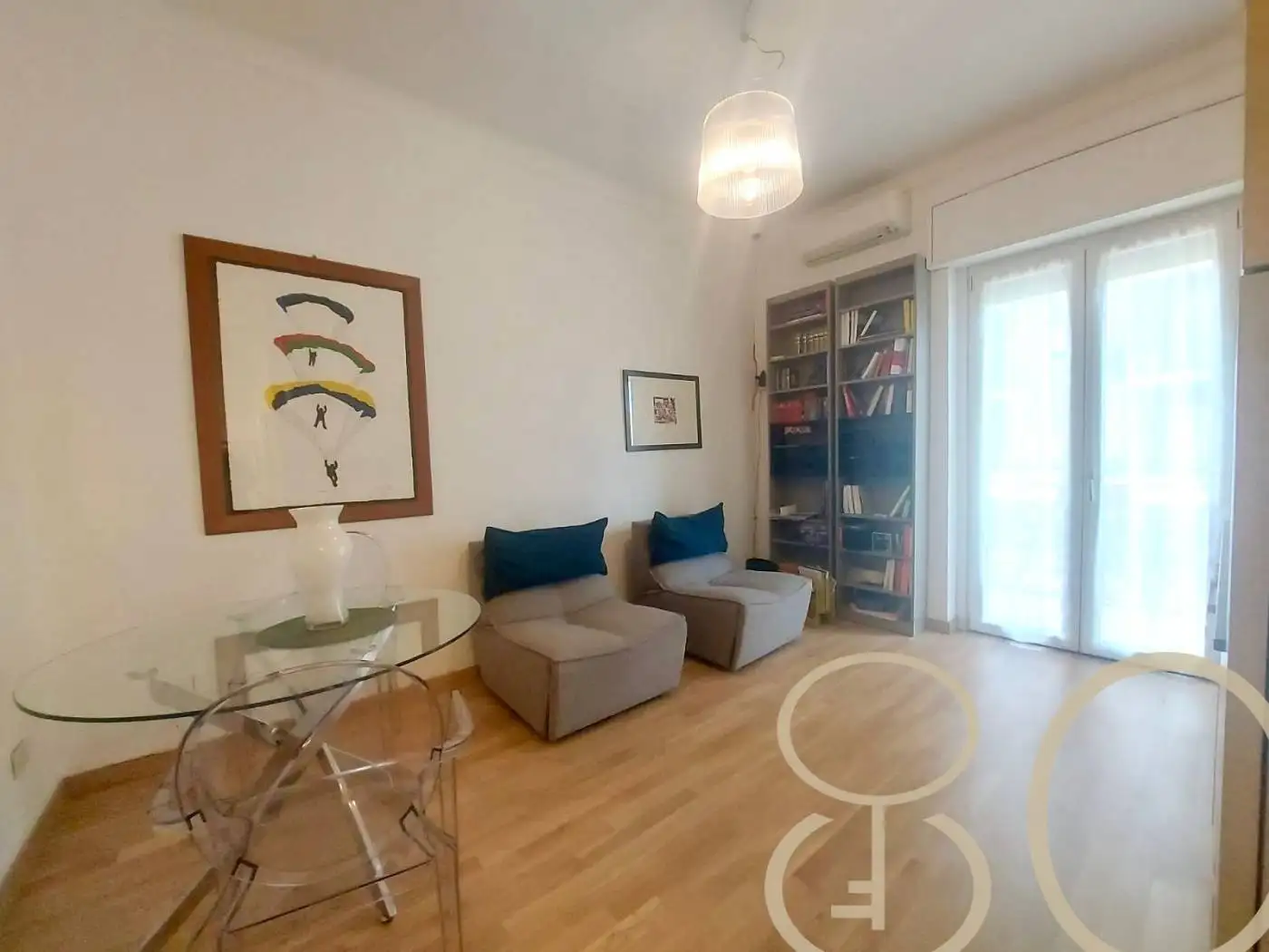 Apartment in vendita a Milan