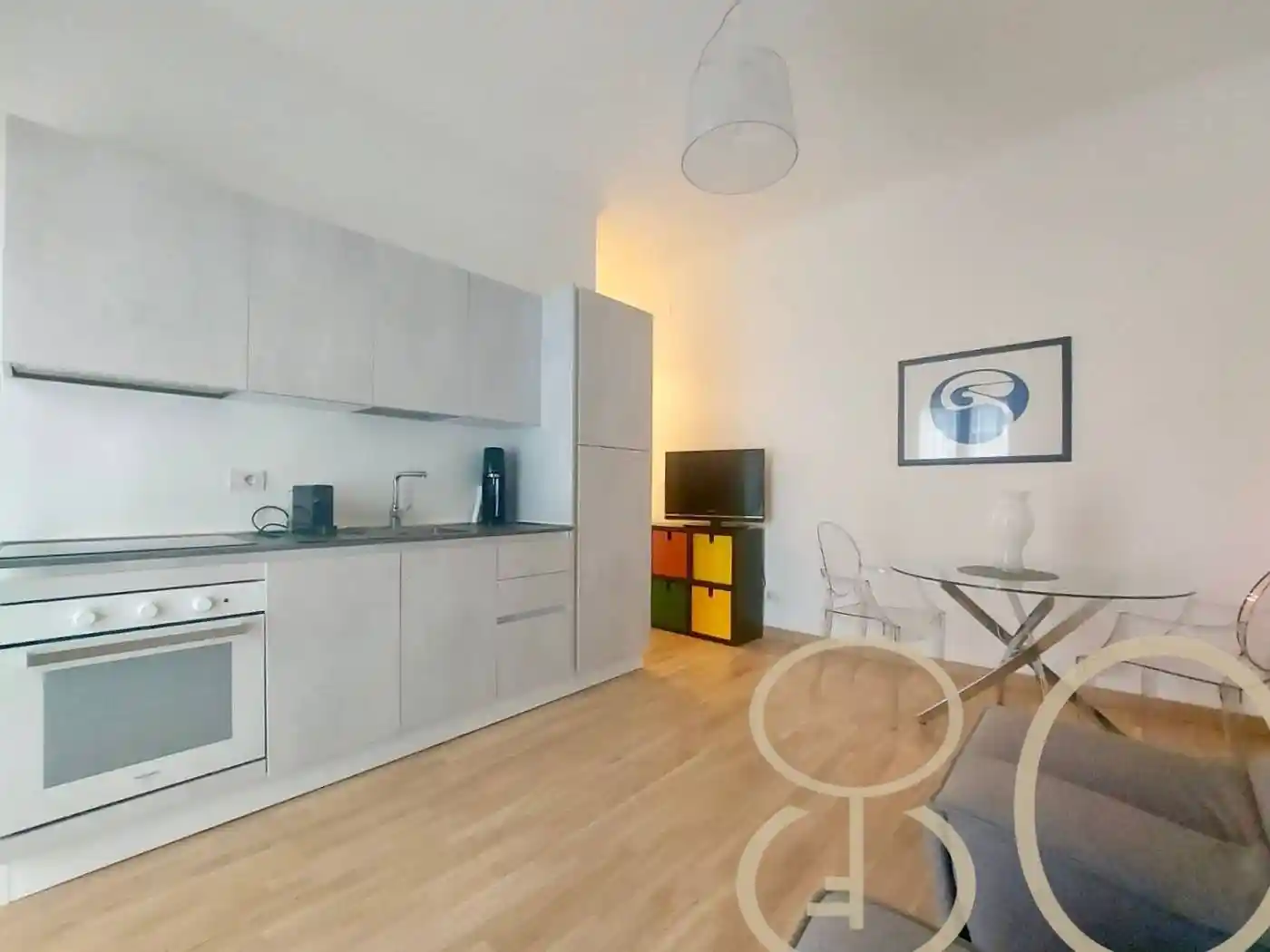 Bilocale via Mincio 28, Corvetto, Milano - foto 4