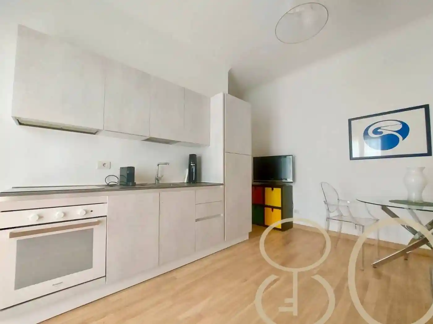 Bilocale via Mincio 28, Corvetto, Milano - foto 5