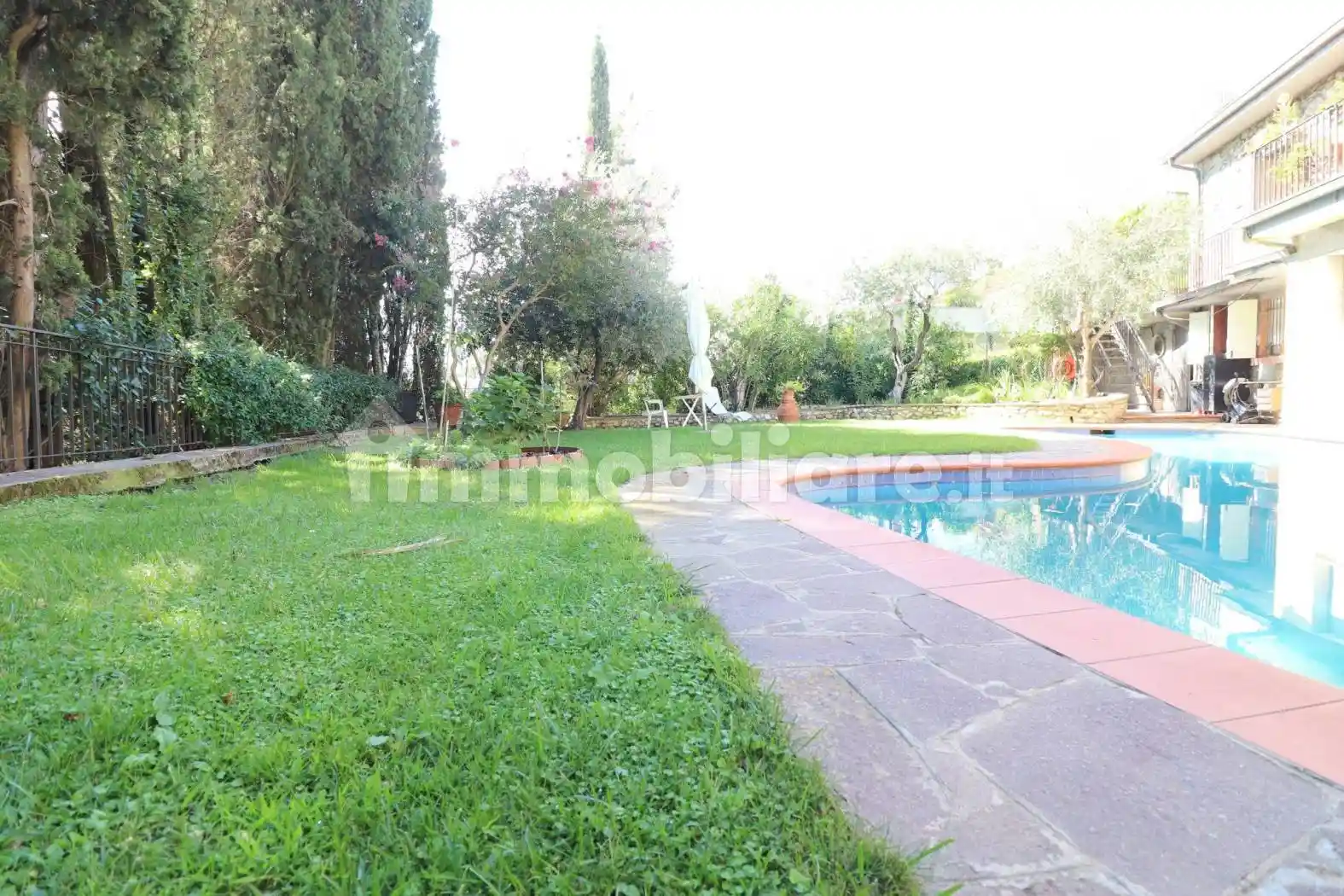 Appartamento via Carlo Borrani, Centro, Bagno a Ripoli - foto 2