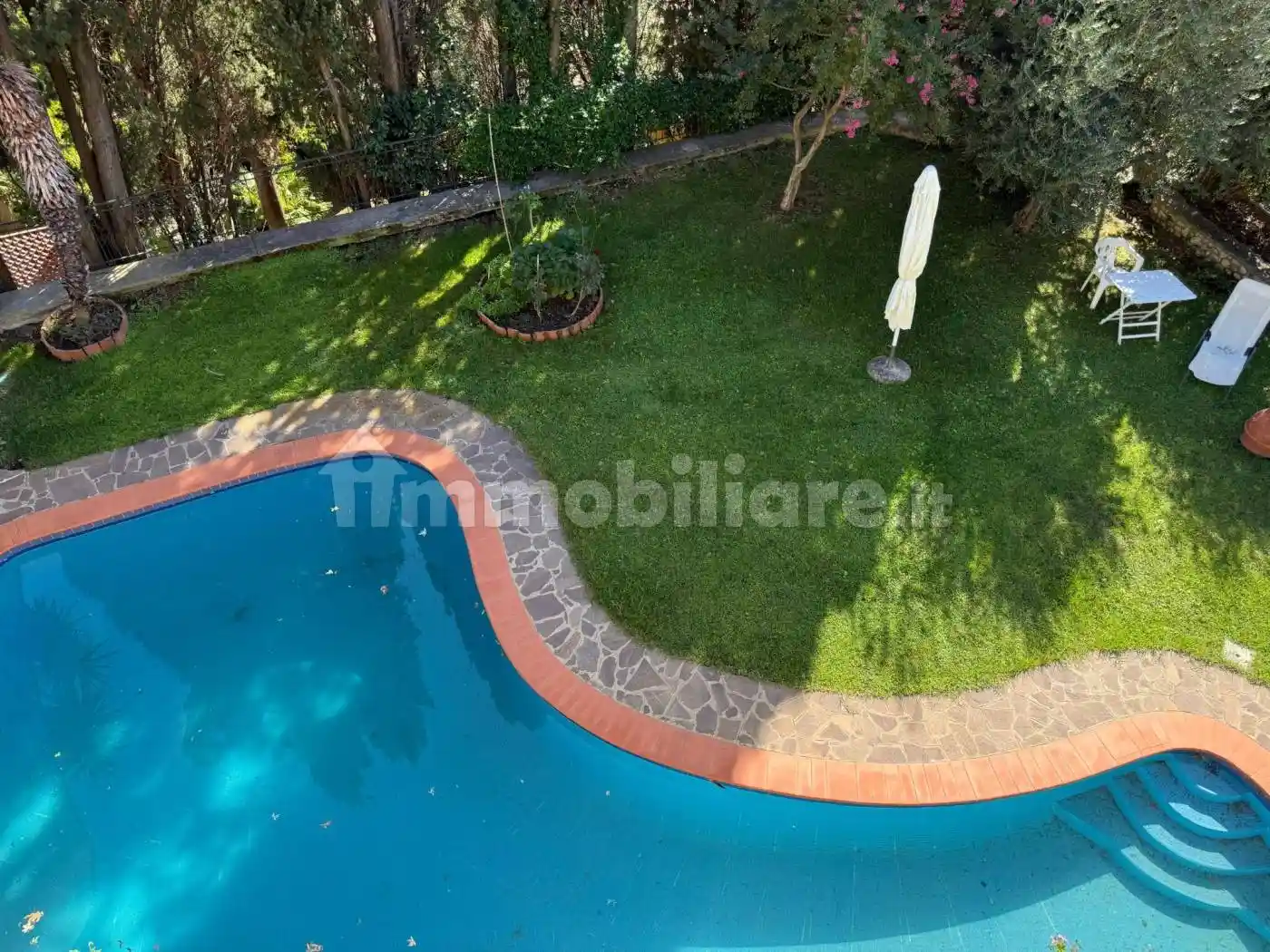 Appartamento via Carlo Borrani, Centro, Bagno a Ripoli - foto 4