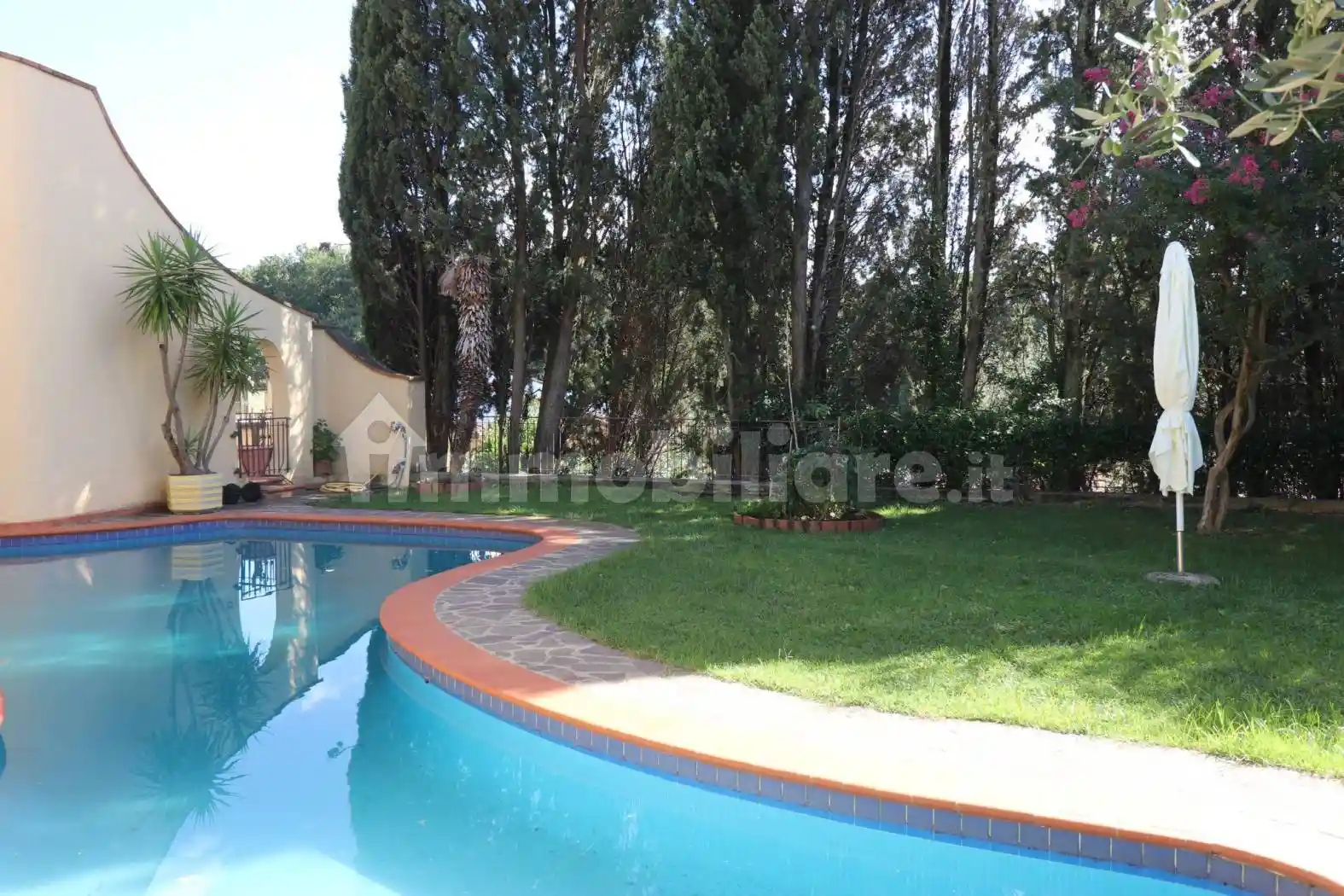 Appartamento via Carlo Borrani, Centro, Bagno a Ripoli - foto 5