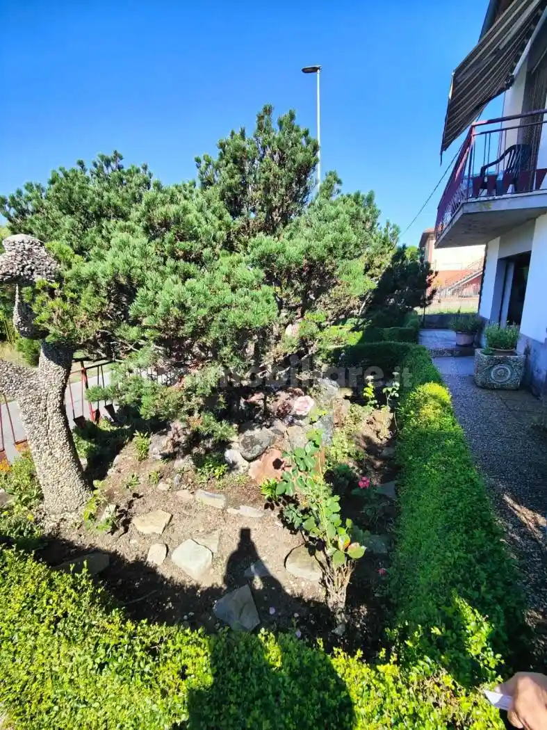 Villa in vendita a Terranuova Bracciolini