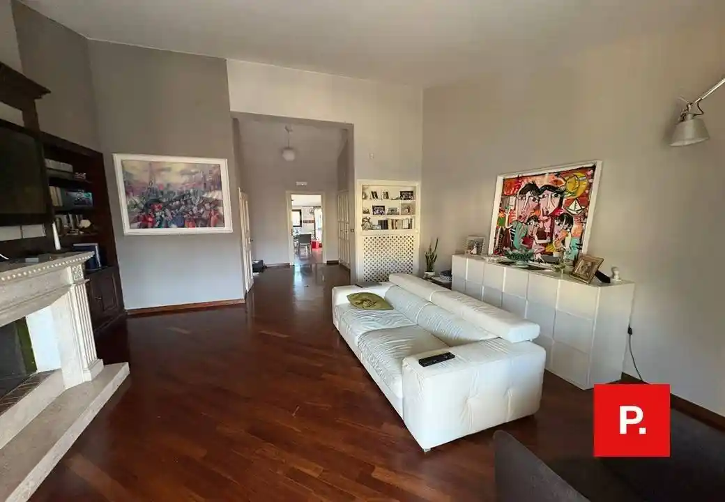 Appartamento via Petrarca, Tredici, Caserta - foto 2