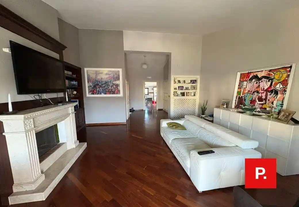 Appartamento via Petrarca, Tredici, Caserta - foto 3