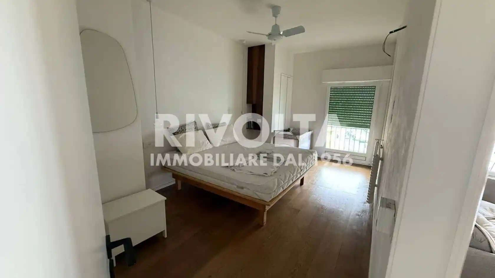 Bilocale Lungomare Andrea Doria, Porto Ercole, Monte Argentario - foto 2