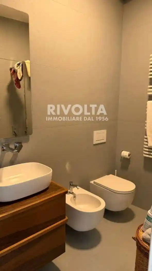 Bilocale Lungomare Andrea Doria, Porto Ercole, Monte Argentario - foto 3