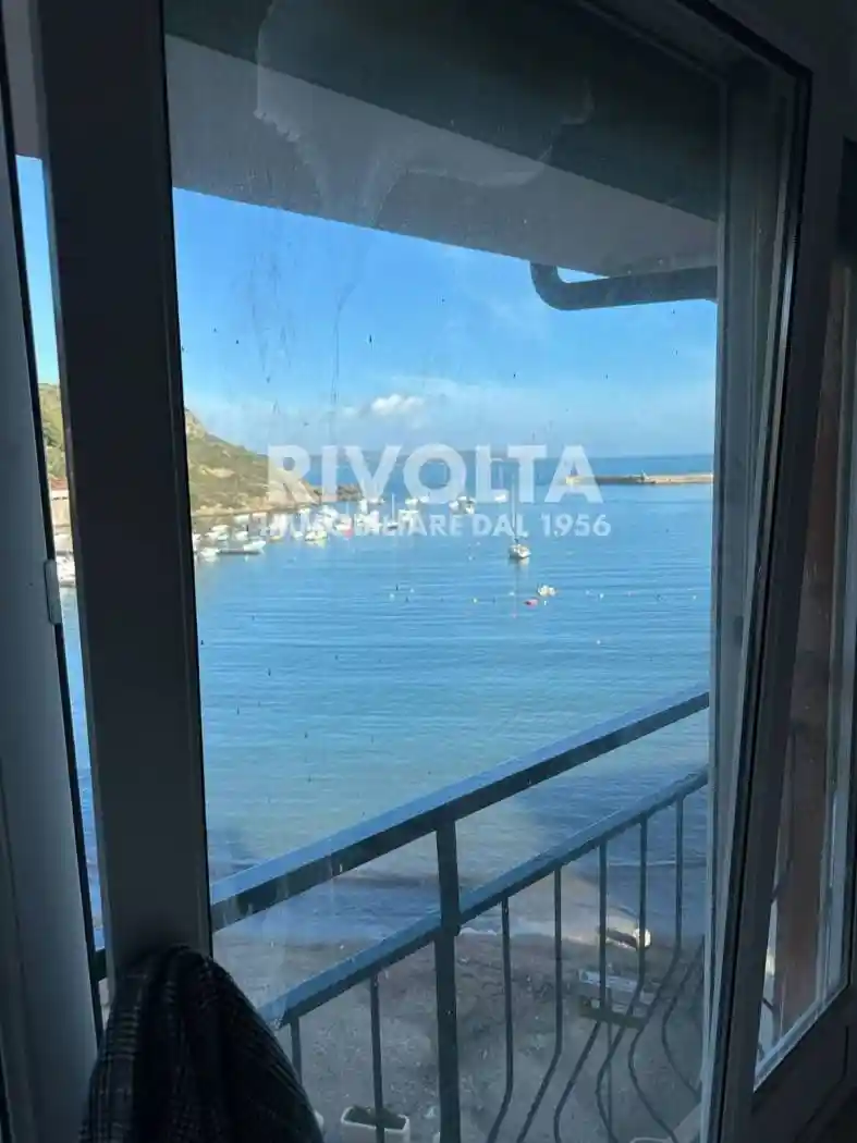 Bilocale Lungomare Andrea Doria, Porto Ercole, Monte Argentario - foto 5