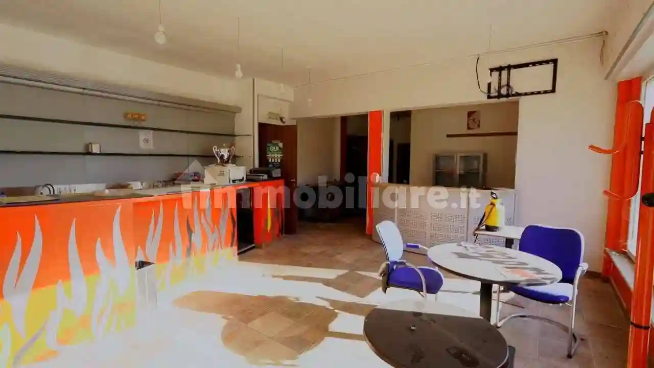 Palazzo - Edificio - foto 5