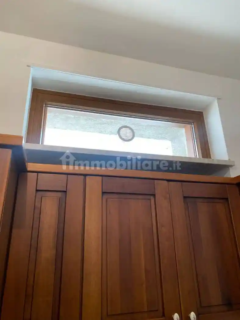 Trilocale via Trento 16, Centro, Castelsaraceno - foto 2