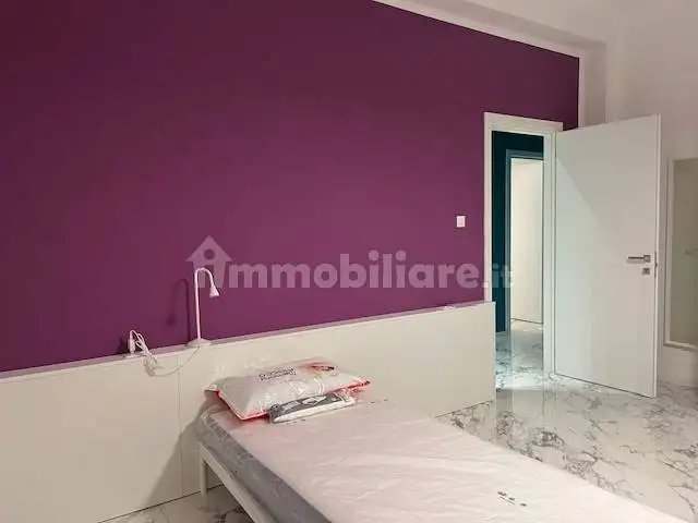 Appartamento in affitto a Rovigo