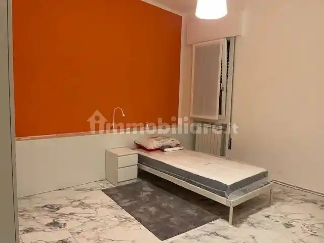 Appartamento corso del Popolo, Commenda, San Bortolo, Rovigo - foto 2