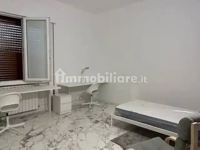 Appartamento corso del Popolo, Commenda, San Bortolo, Rovigo - foto 3