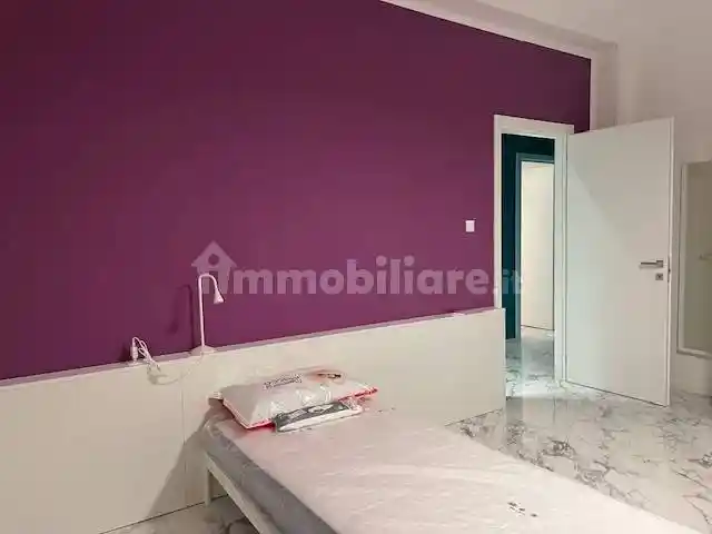 Appartamento in affitto a Rovigo