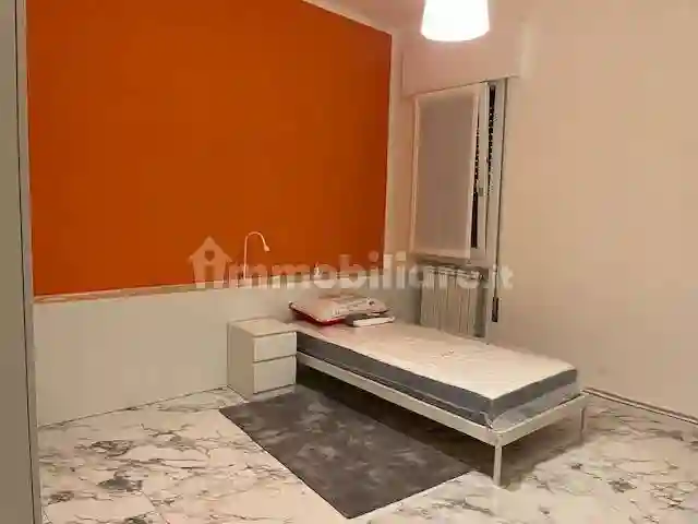 Appartamento corso del Popolo, Commenda, San Bortolo, Rovigo - foto 4