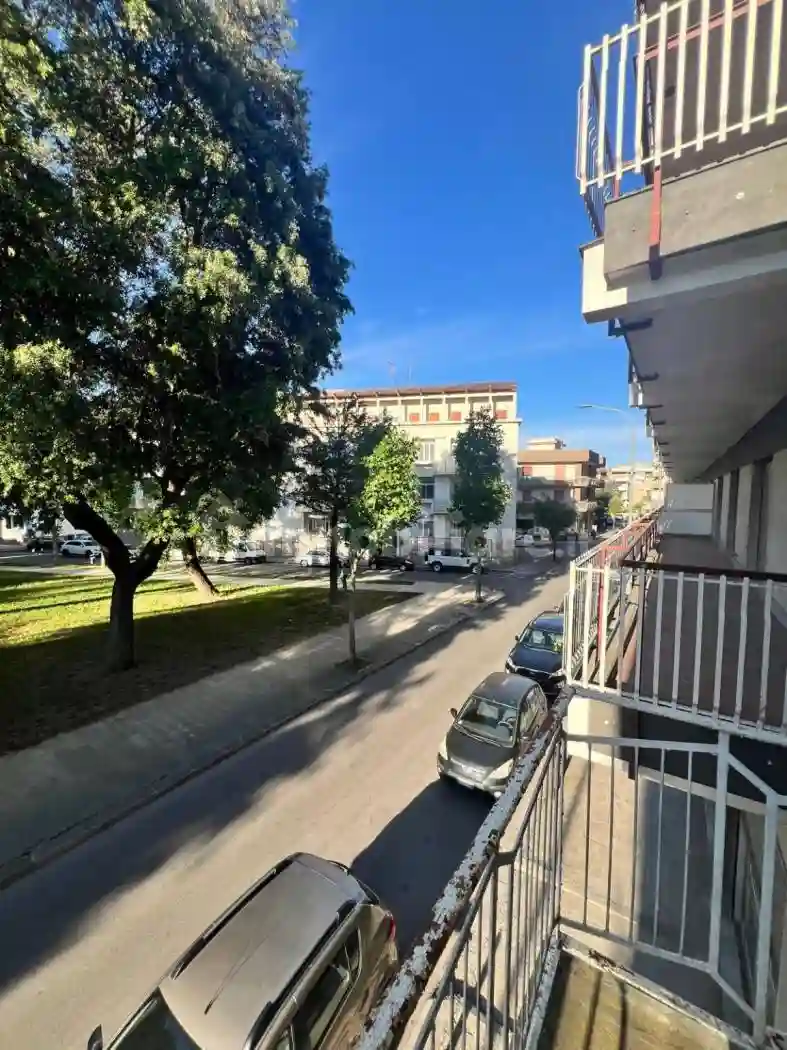 Palazzo - Edificio - foto 3