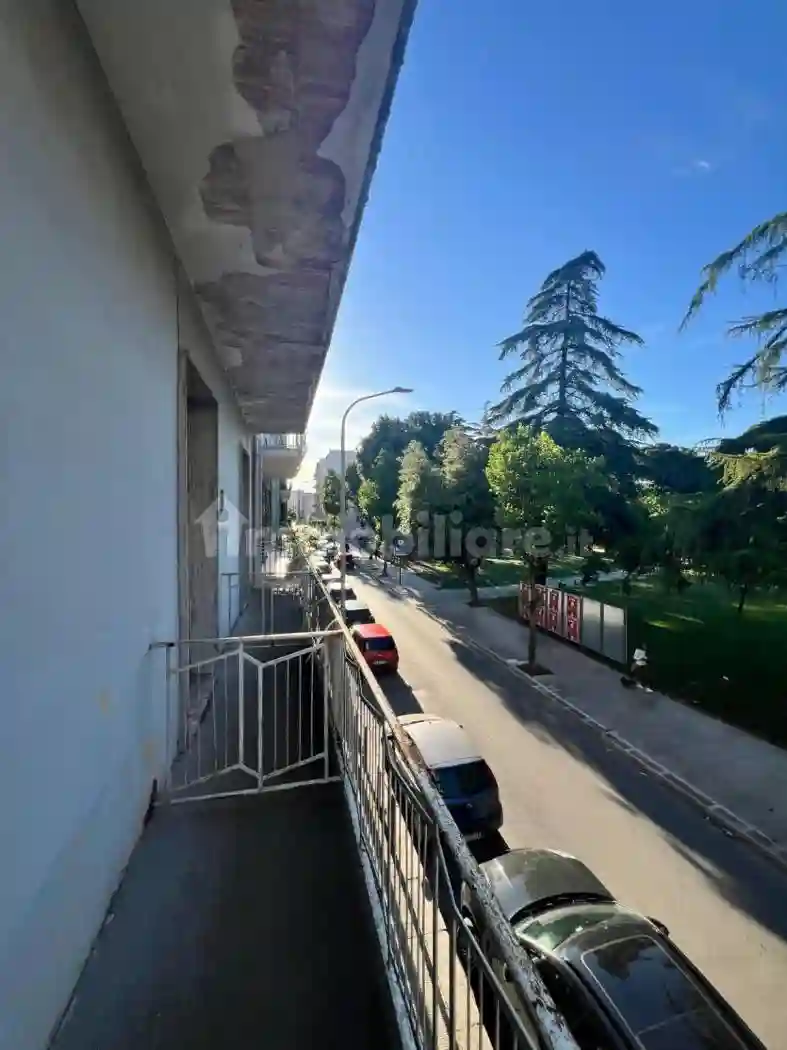 Palazzo - Edificio - foto 4