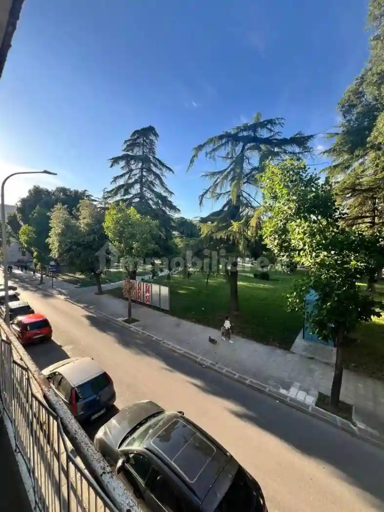 Palazzo - Edificio - foto 5