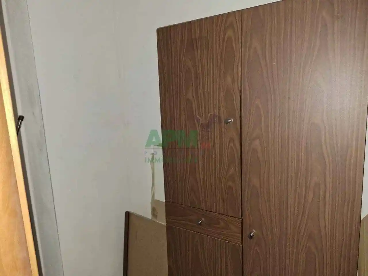 Appartamento via delle mimose,24, Gallina - Armo, Reggio Calabria - foto 3