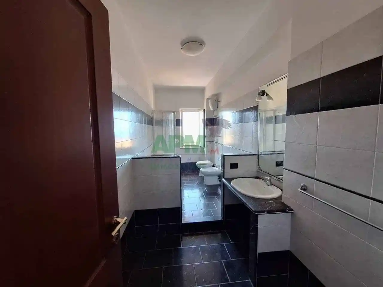 Appartamento via delle mimose,24, Gallina - Armo, Reggio Calabria - foto 4