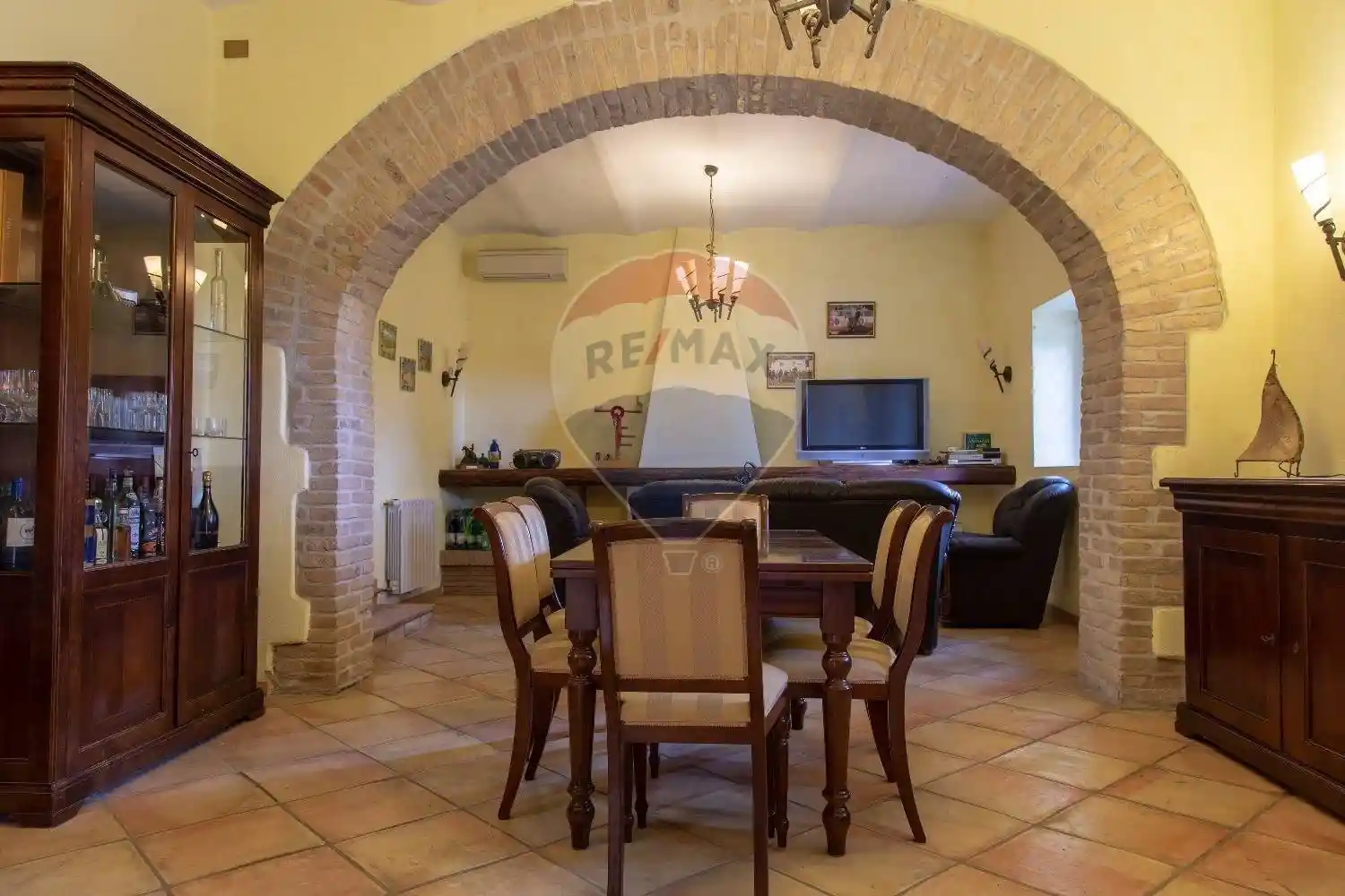 Villa unifamiliare via Pratica di Mare 4, Colli Marini, Ardea - foto 2