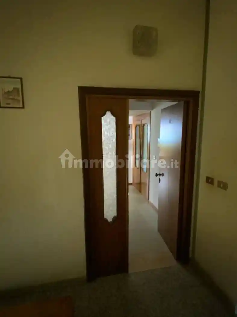 Appartamento via Trebbia 20, Centro, Alba Adriatica - foto 4