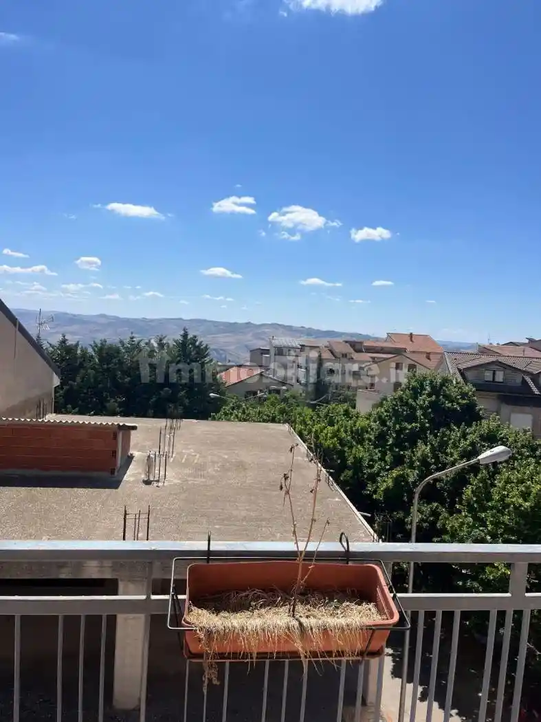 Bilocale via Ragusa 22, Cammarata - foto 2