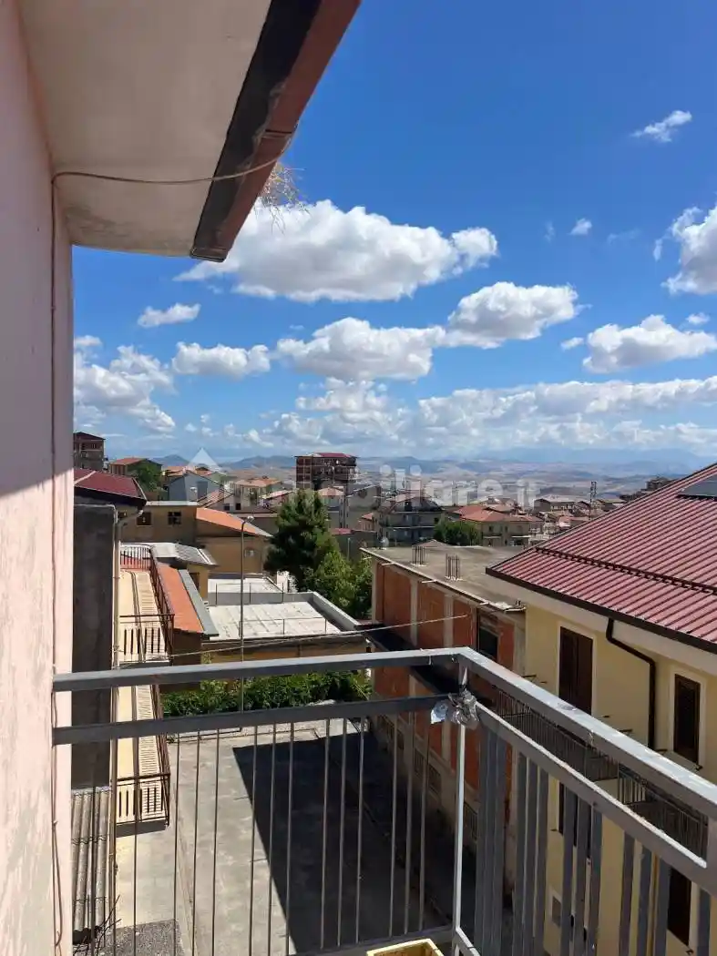 Bilocale via Ragusa 22, Cammarata - foto 3