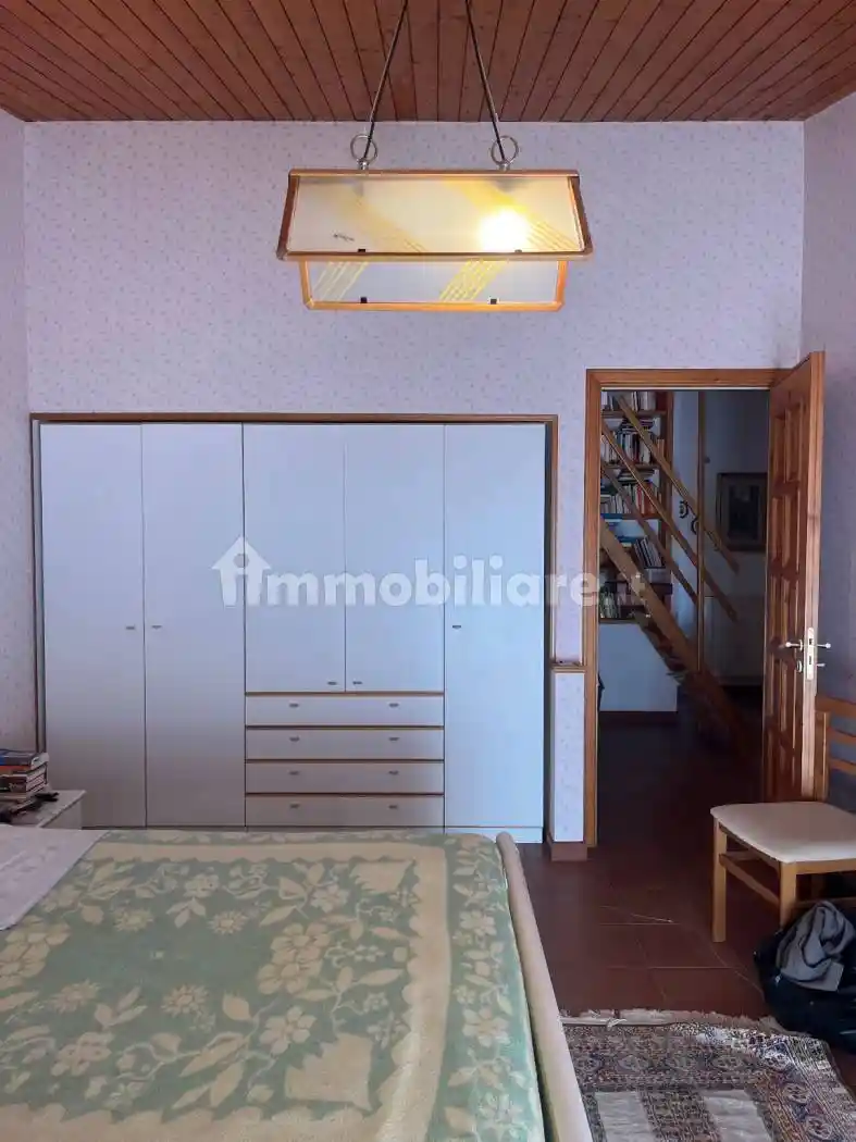 Bilocale via Ragusa 22, Cammarata - foto 5