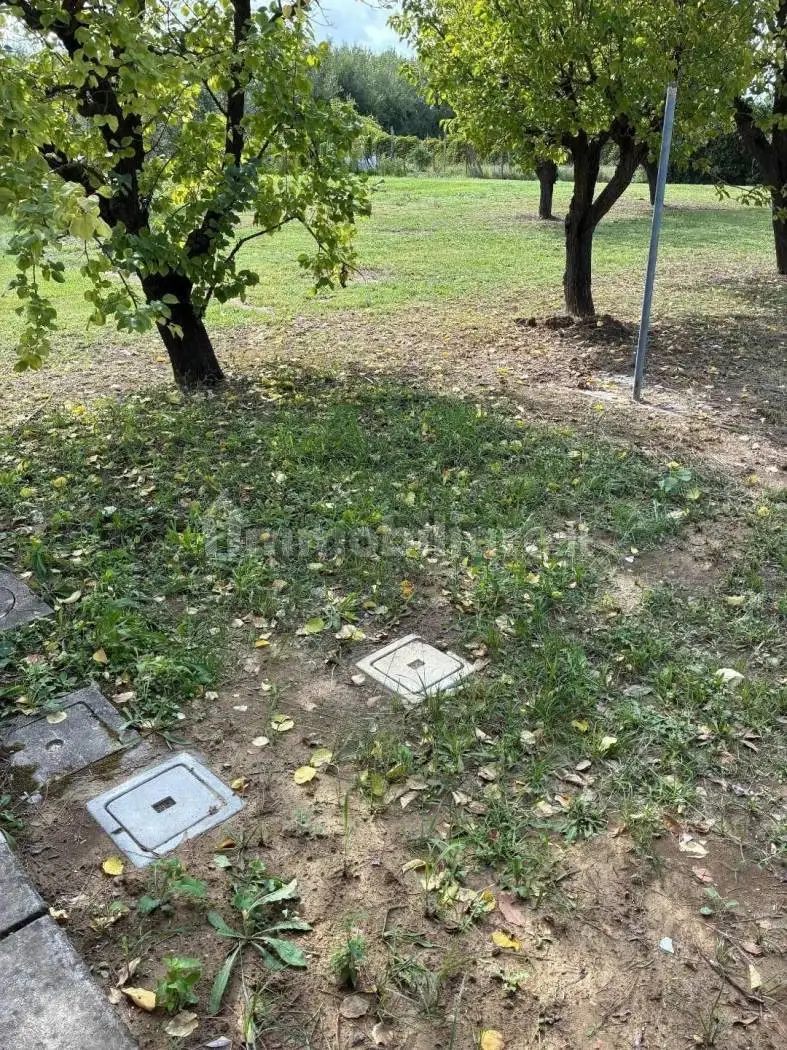 Appartamento in affitto a San Giuliano Terme