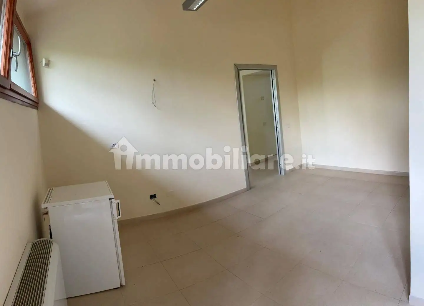 Quadrilocale via Condotti,  56017, Asciano, Agnano, San Giuliano Terme - foto 2