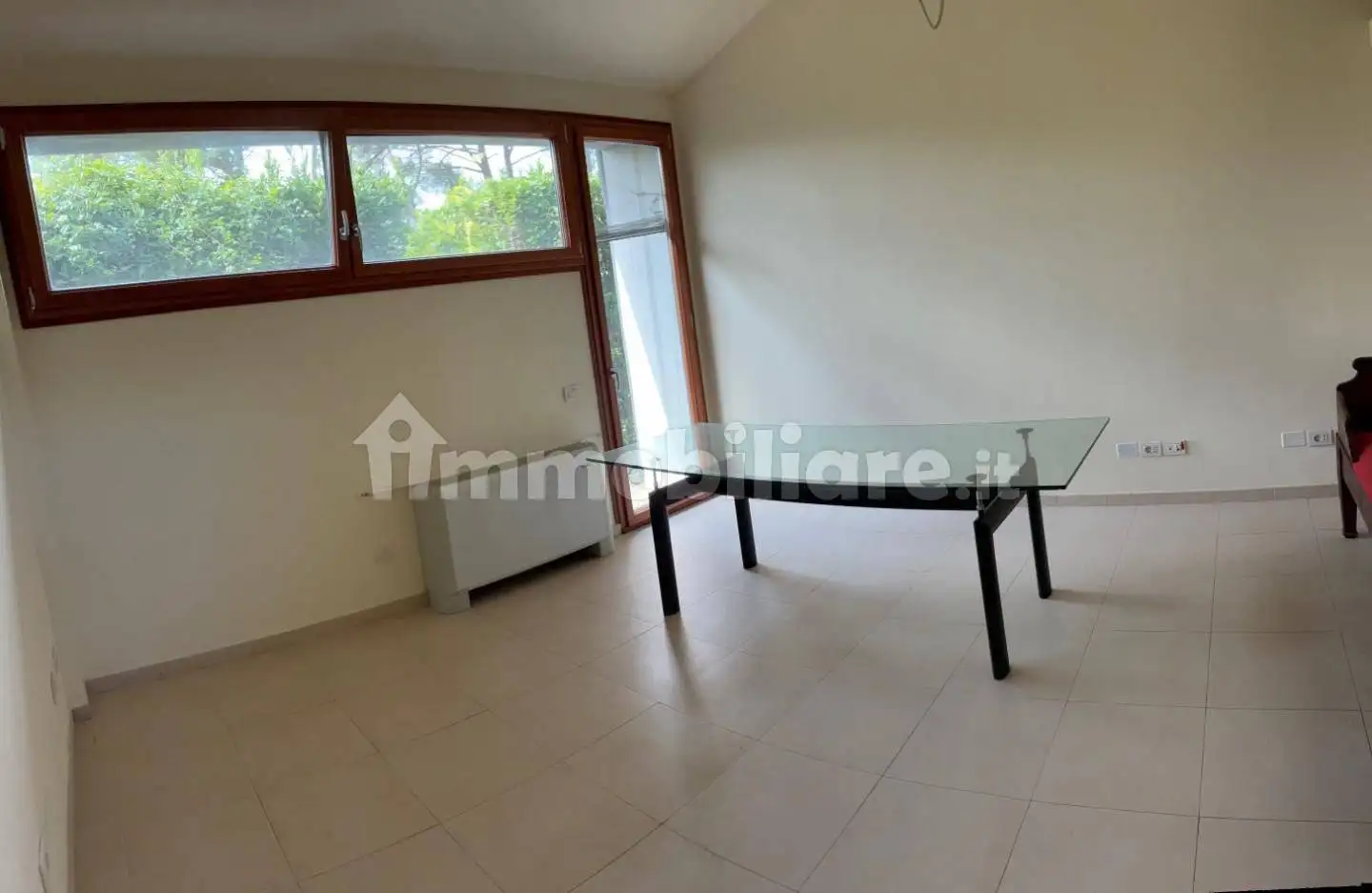 Quadrilocale via Condotti,  56017, Asciano, Agnano, San Giuliano Terme - foto 4