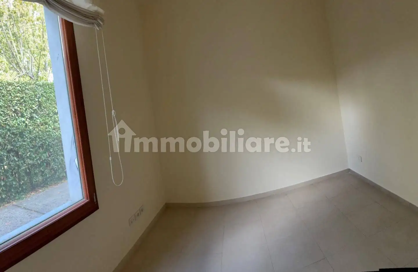 Quadrilocale via Condotti,  56017, Asciano, Agnano, San Giuliano Terme - foto 5