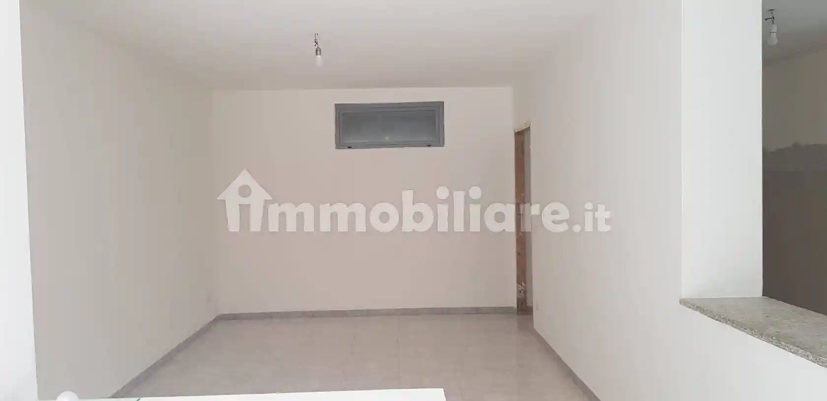 Trilocale via Eugenio Barsanti, Gattone - Isole, Aprilia - foto 2