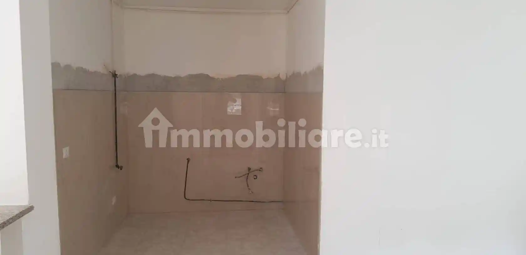 Trilocale via Eugenio Barsanti, Gattone - Isole, Aprilia - foto 3