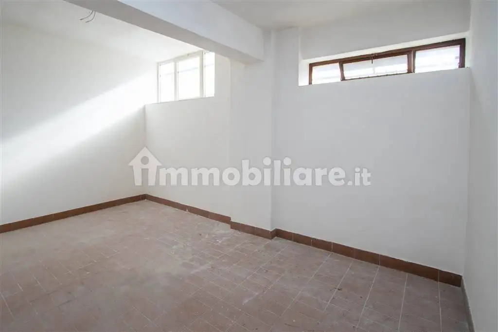 Trilocale via dei Sanniti, 03042 Atina Inferiore Italia, Atina Inferiore, Atina - foto 3