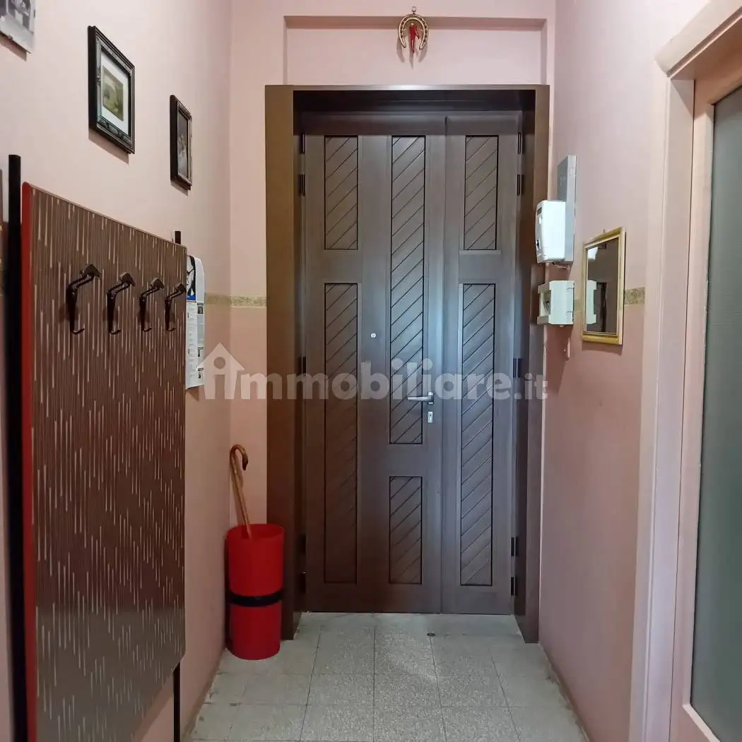 Appartamento in vendita a Bonito